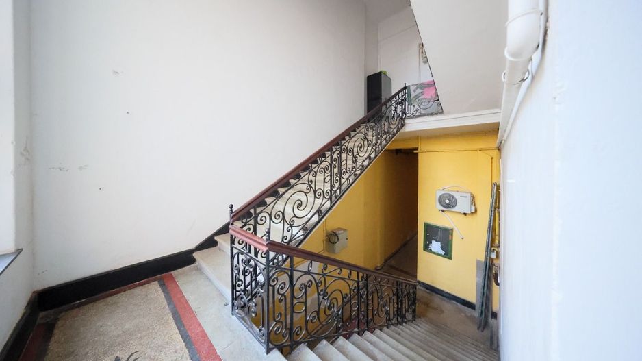 Apartament Centru Istoric Brasov | 100 mp | Str. Republicii - Poză 4