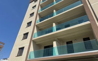 Apartament de inchiriat, 2 camere,Doamna Stanca, Sibiu - Poză 1