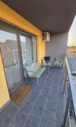 Apartament 2 camere Giroc - Poză 10