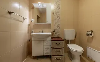 zona Europa - 2 camere luminos, etaj 1 - Poză 16
