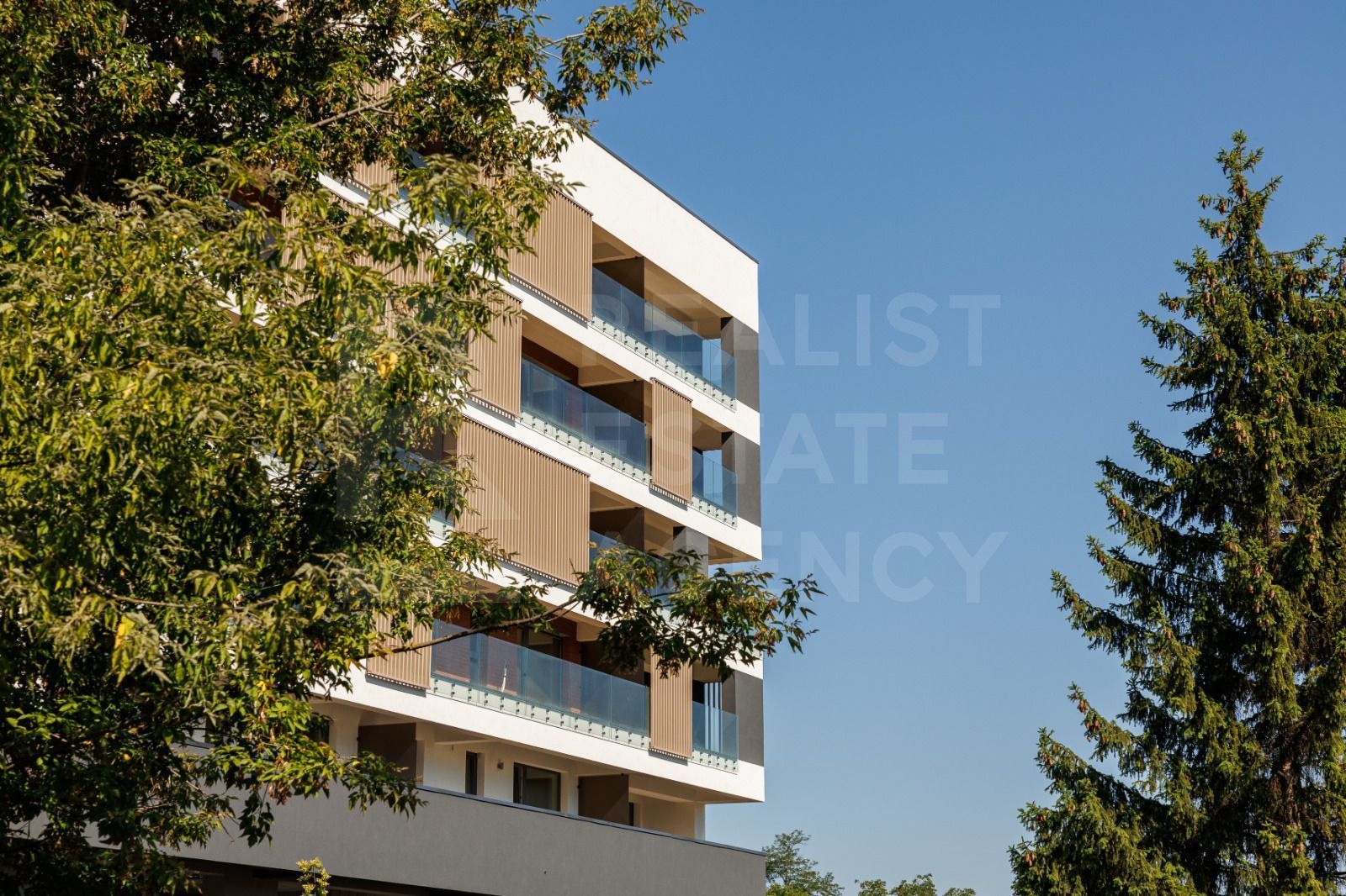 Vânzare, Penthouse, Complex Kudo by Kasper Development, Brașov - Poză 11