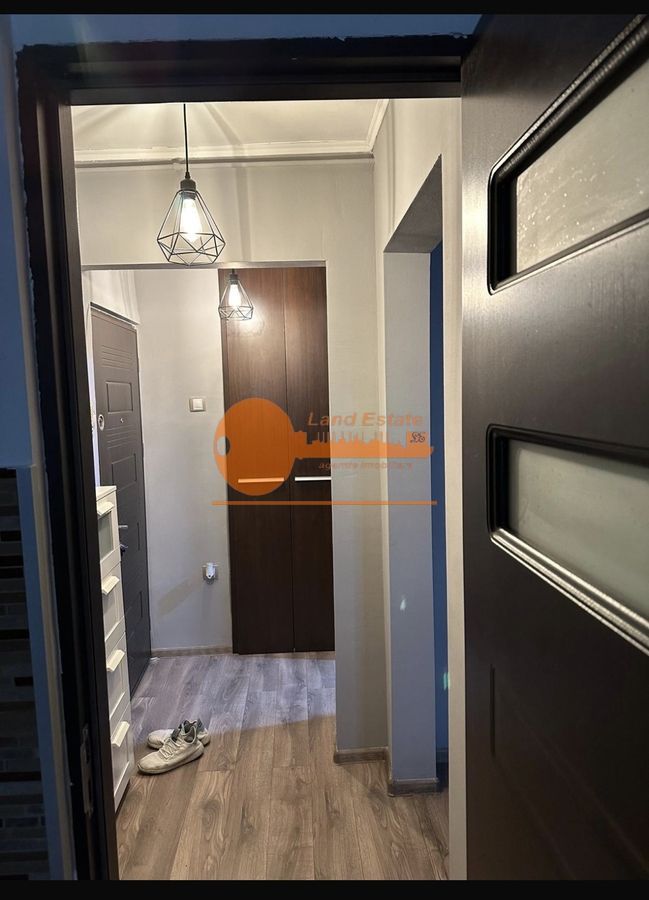 Garsoniera  Plazza Mall - Poză 7