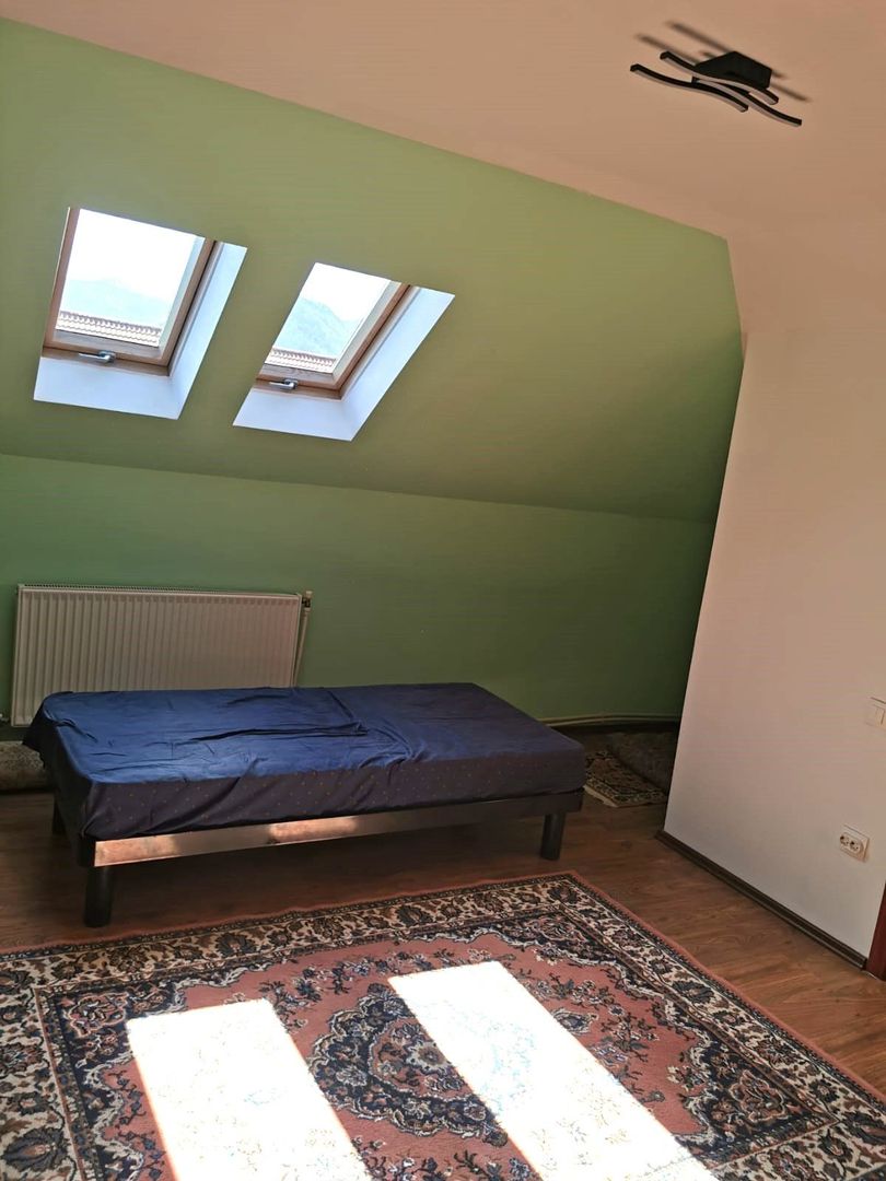 Apartament 2 camere Garii - Poză 11