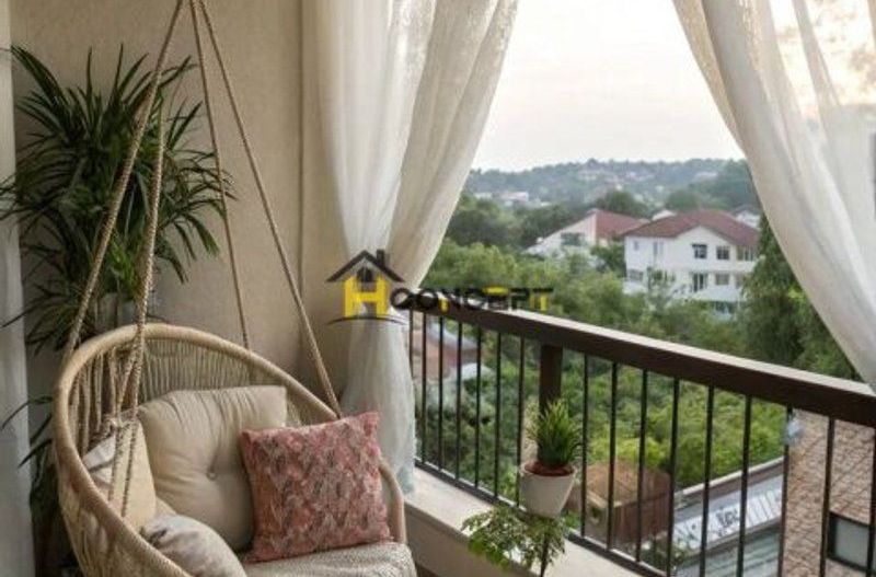 Apartament 2 camere bucatarie inchisa Postalionului tva inclus - Poză 3