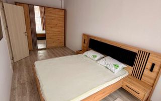 Giroc-Eso | 2 Camere | Prima Închiriere | Lift | Parcare - Poză 6