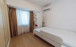 APARTAMENT 4 CAMERE | CENTRALA PROPRIE | RENOVAT COMPLET - Poză 11