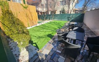 Hotel Boutique functional Otopeni / 22 camere / Panouri fotovoltaice - Poză 3