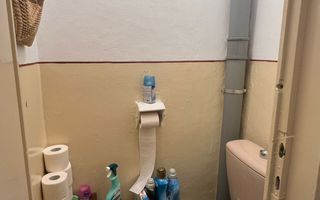 Apartament 4 camere zona centrala etaj 2 - Poză 8