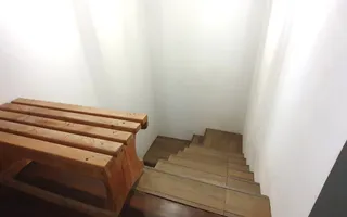 Vand casa pe Colonia de Sub Deal ,langa varianta Floresti- Grigorescu - Poză 19