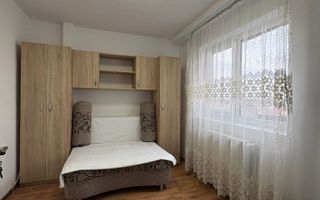 Inchiriere apartament 3 camere  confort 1 - Poză 4