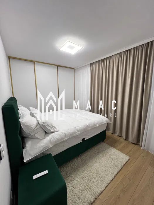 Apartament 2 camere I Decomandat I Etaj 1 I DaVinci Homes - Poză 6