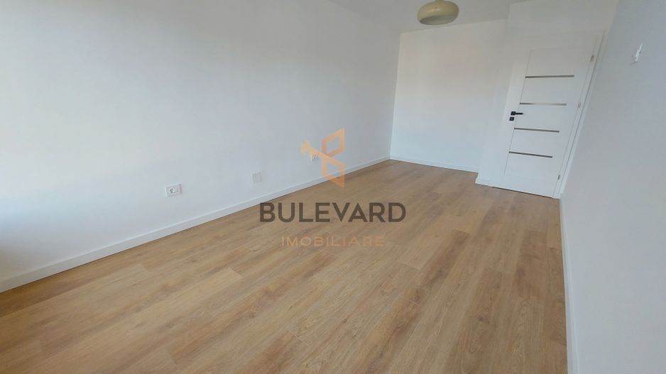 Casa de tip duplex,  zona strazii Crizantemelor! - Poză 17