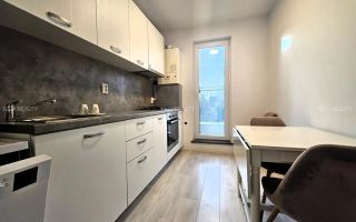 Apartament tip Duplex de inchiriat - Unirii - Poză 3