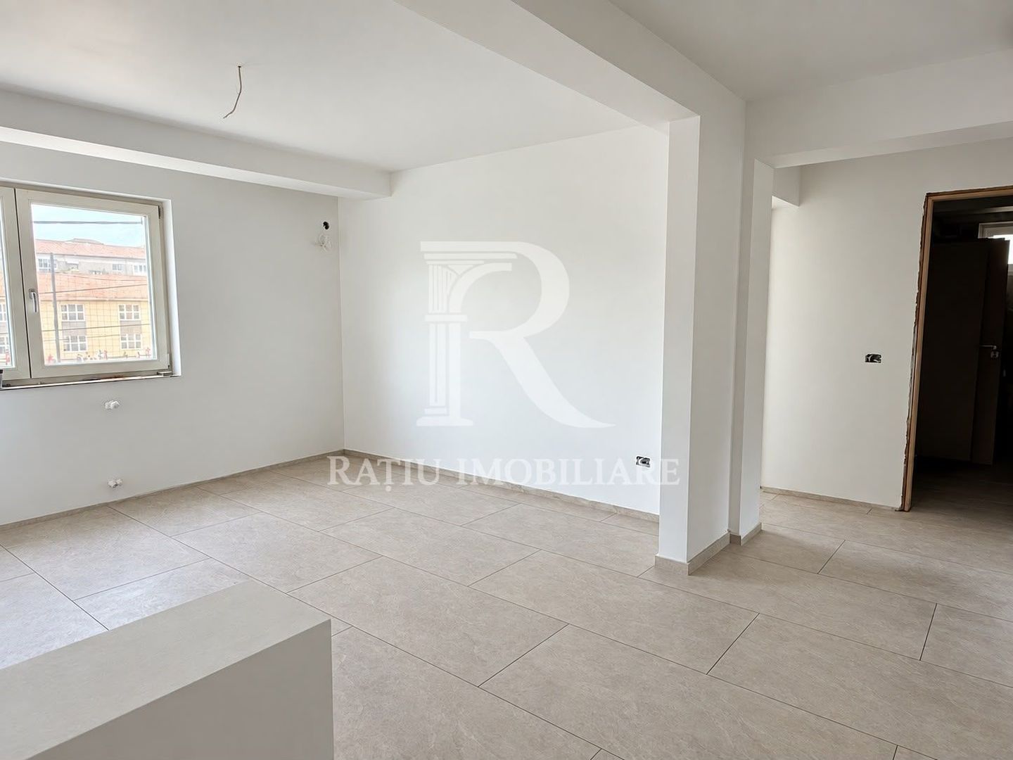 Spatiu Comercial | D + P + E | Rogerius | Oradea - Poză 20