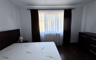 Apartament 2 camere | 54 mp utili | Zona Micro 16 - Poză 7