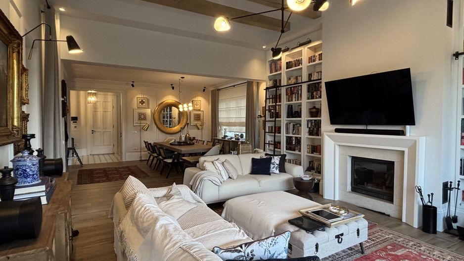 Exclusivitate!Poziție de top in Dumbravita! - Poză 12