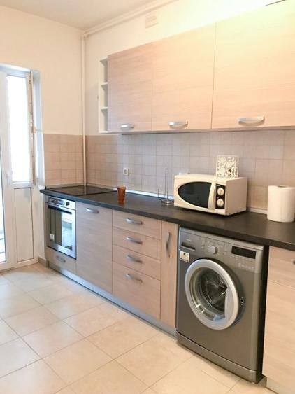 Apartament 2 camere modern, centrală, bloc nou, Titan - Poză 7