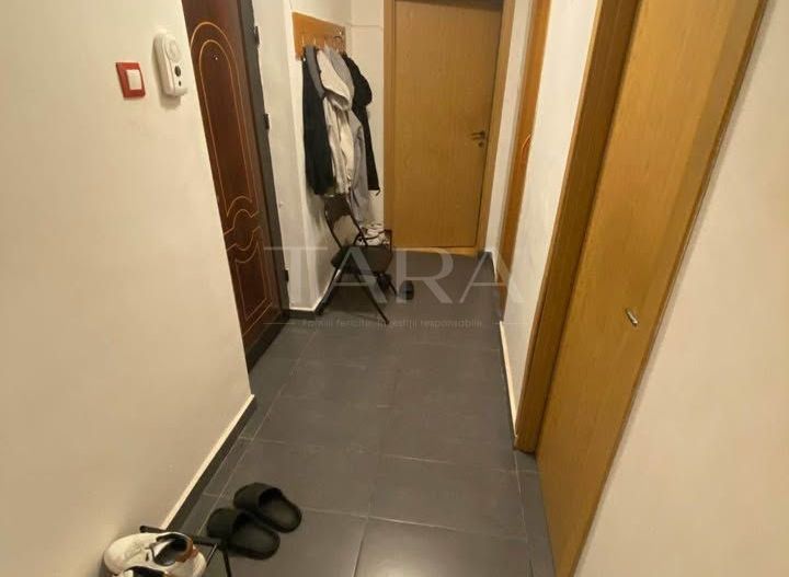 Apartament 2 camere decomandat – Plopilor, zona BT Arena - Poză 5