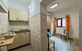 Casă/Vilă de vânzare Eforie Sud, Constanța - Poză 21