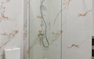 Apartament 3 camere - 70 mp utili - CITY NORD Mihai Eminescu - Poză 15