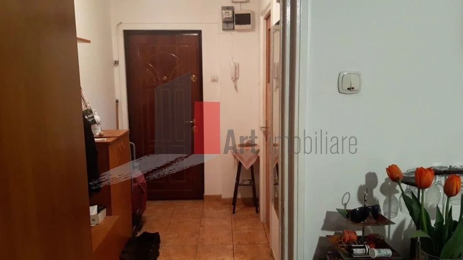 Apartament 3 camere C Ressu Park Lake - Poză 5