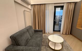 Cortina North || 3 camere || Comision 0% - Poză 2