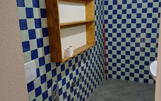 Corbeanca-Tamasi, vila individuala, 400 mp teren - Poză 14