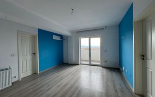 Apartament cu 2 camere de vanzare, Maieri - Poză 2