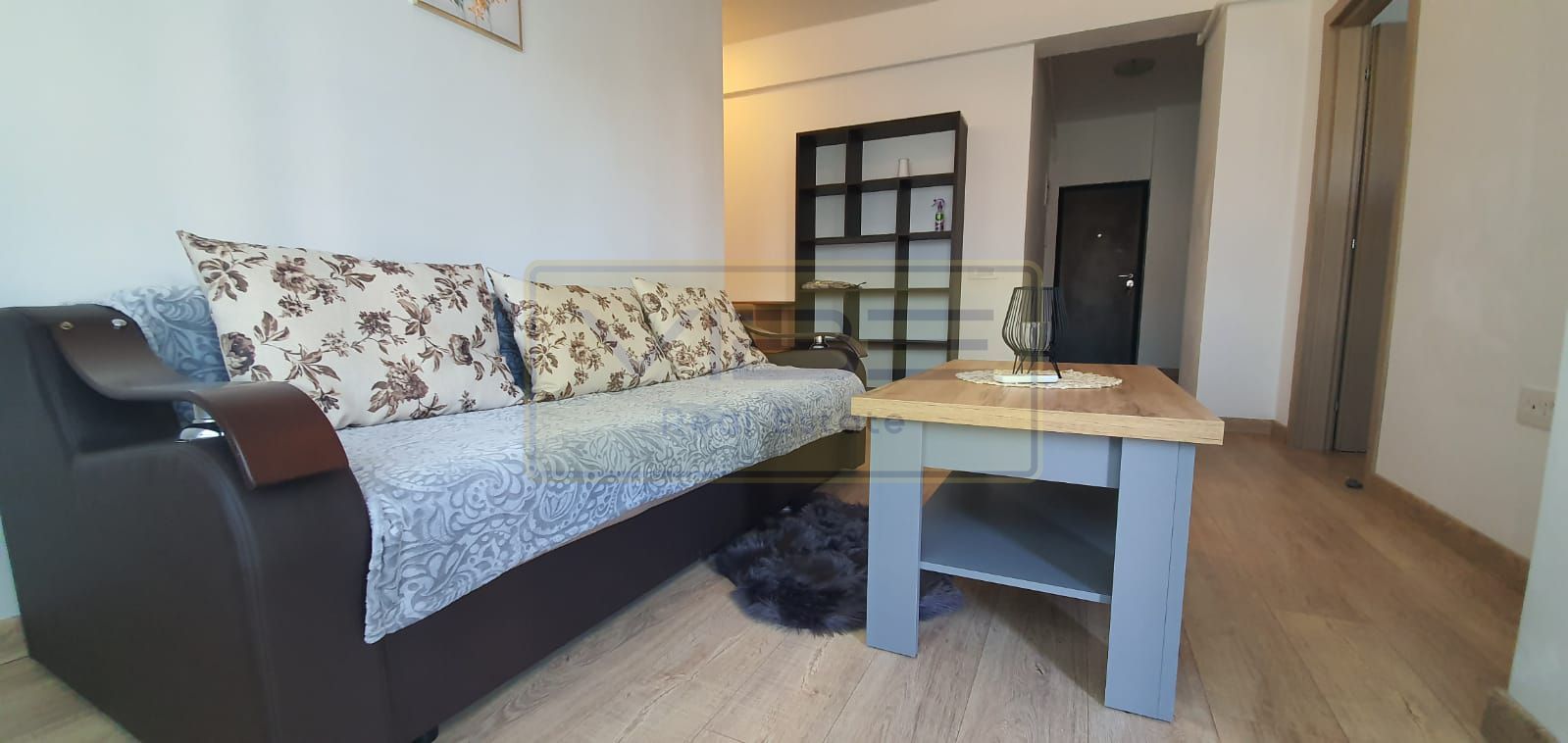 Apartament 2 camere Newton City Nicolina - 15 min Palas Mall - Poză 4