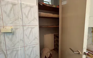 Apartament 3 camere de vânzare – Zona Mal, ideal pentru familie - Poză 25