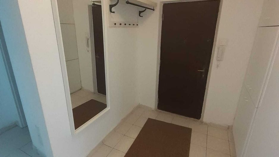 🏢 De închiriat: Apartament 3 camere | Metrou Brâncoveanu - Poză 6