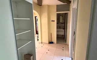 Girocului-Lidia | 3 Camere | Etaj 1 | Centrala proprie | Boxa - Poză 11