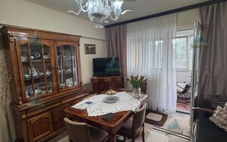 Apartament 2 camere de vânzare – Strada Episcopiei - Poză 7