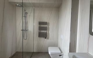 3 camere PREMIUM| 117 MP + 10 MP terasa - Poză 11