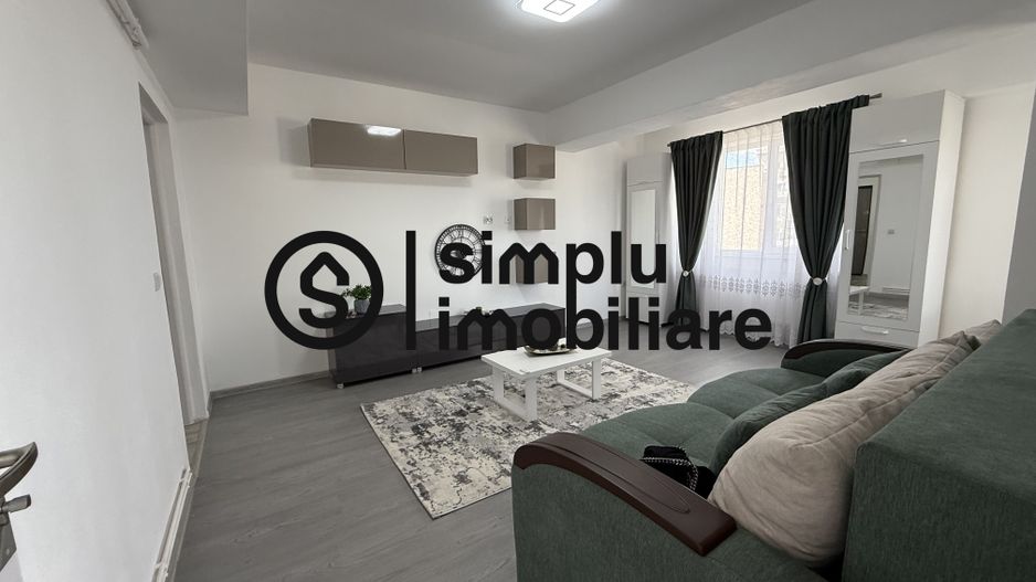 Garsoniera Cornitoiu et 7/7+M - Poză 2