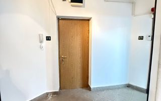 APARTAMENT 3 CAMERE CALEA CALARASILOR 10 MIN METROU MUNCII - Poză 7