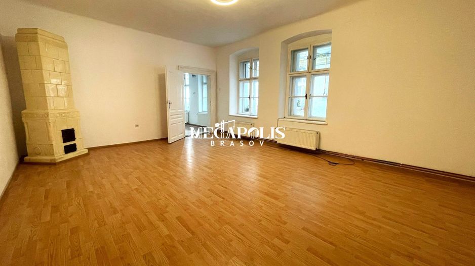 Apartament 2 camere Schei - Poză 1