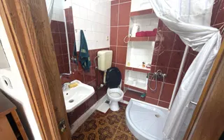 APARTAMENT 4 CAMERE ETAJ 3 CENTRU PRIMĂRIE CAMPULUNG - Poză 15