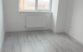 2 CAM OPEN SPACE CAPAT CUG VISOIANU - Poză 6