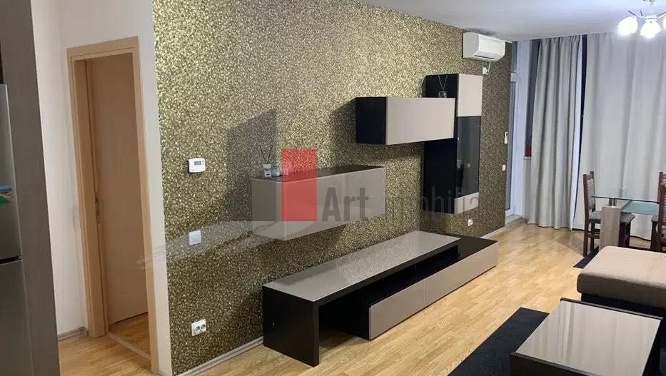 Apartament 2 camere complex Edenia - Poză 3