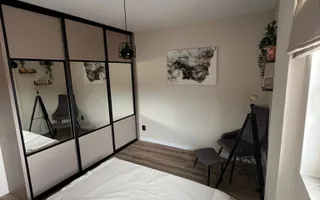 Apartament 3 camere / Zona Eroilor - Poză 11