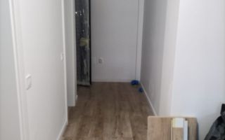 Apartament 3 camere, 2 băi -Valea Lupului-136.900 euro - Poză 8