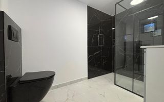 Garsonieră premium 37.62mp, cu terasă mare- Zamora Boutique - Poză 5