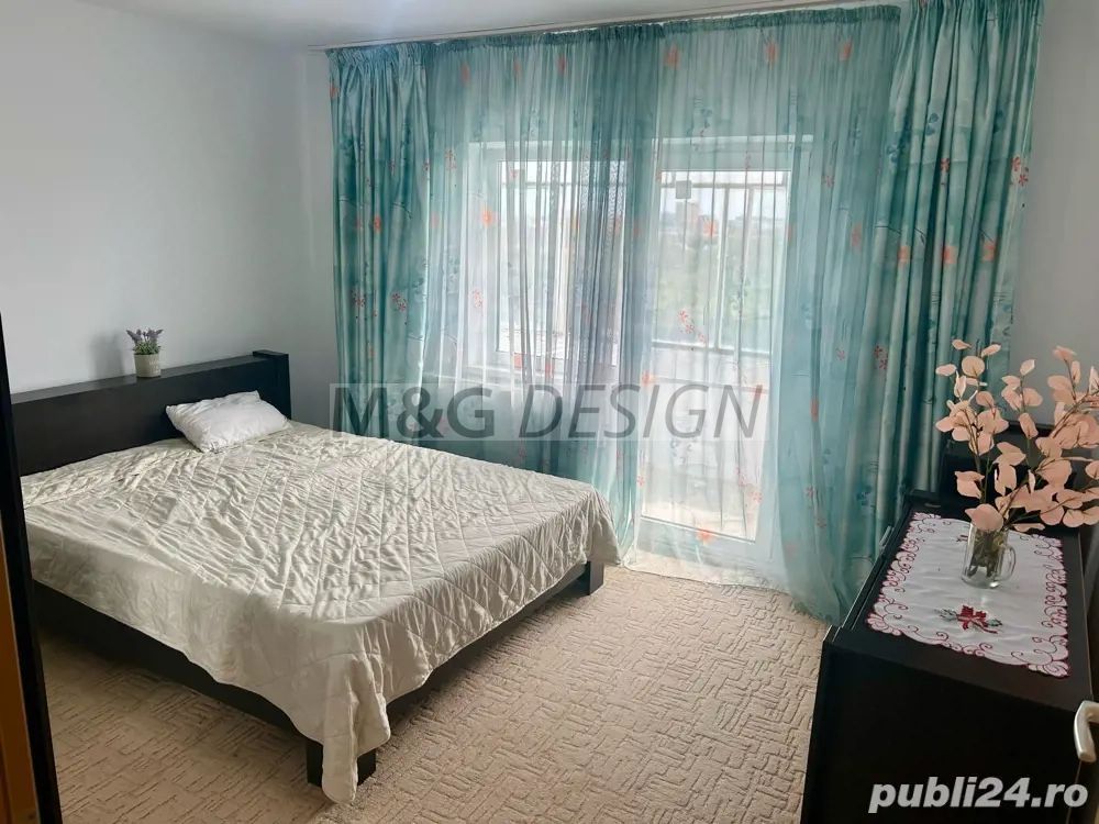 Apartament 2camere Freidorf - Poză 3