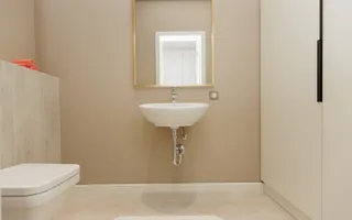 Chirie, apartament, 3 camere, str. Armenească, Centru - Poză 11
