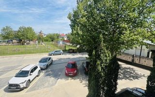 ✨ De închiriat 1 cameră, Viva Bariera, 400 €/lună - Poză 6