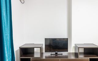 Garsoniera renovata de inchiriat in Drumul Taberei - Poză 8