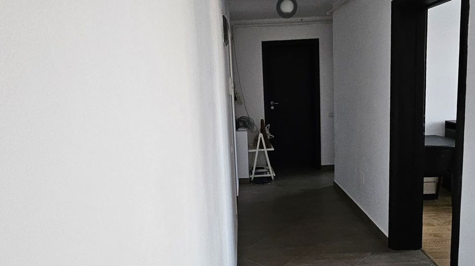 Apartament cu 3 camere Rezervelor Militari Residence - Poză 5