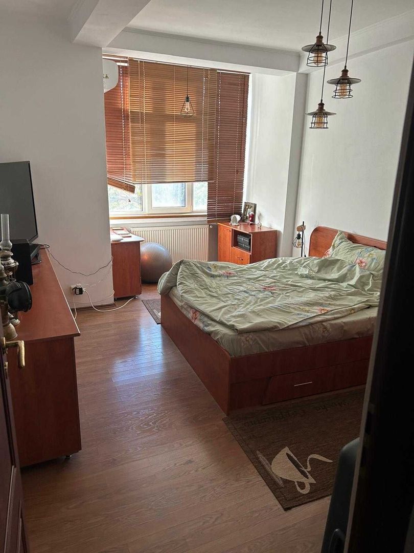 De vanzare Apartament unic, Matei Voievod, central, sector 2 Bucuresti - Poză 3