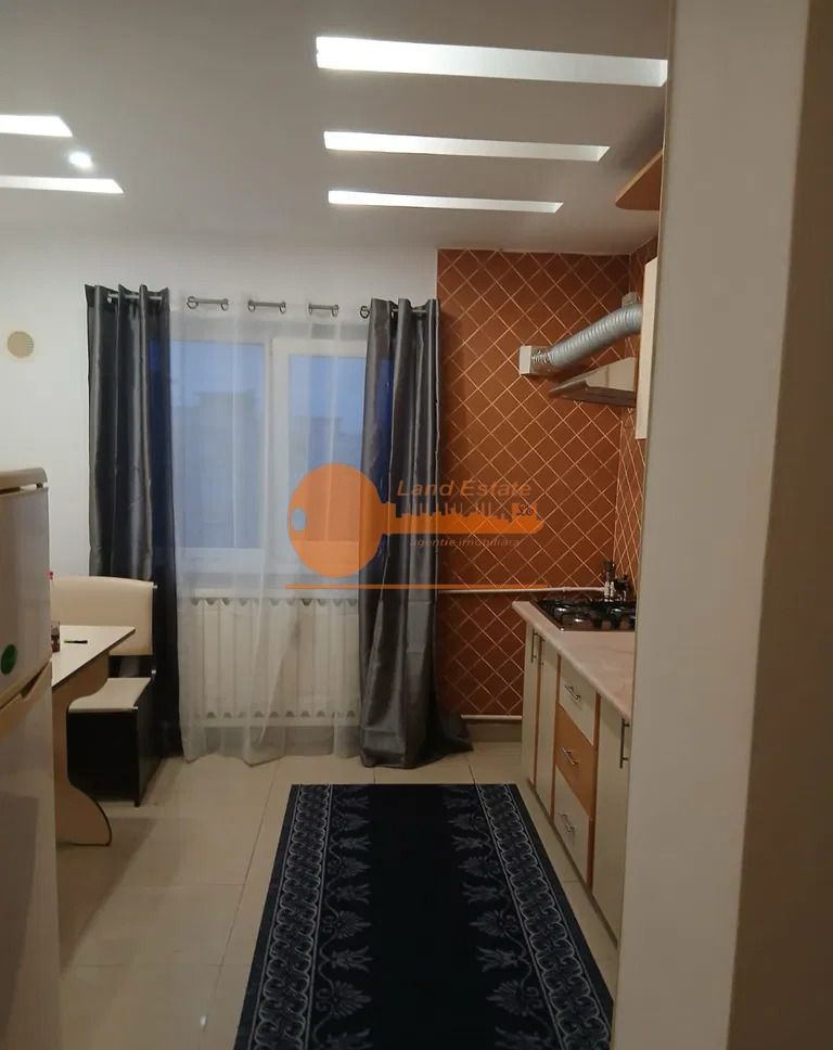 Apartament 3 camere zona 13 Septembrie - Poză 6